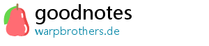 goodnotes