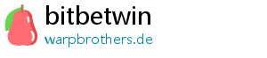 bitbetwin