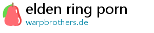 elden ring porn