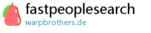 fastpeoplesearch