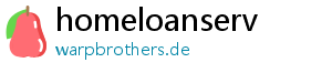 homeloanserv