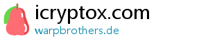 icryptox.com