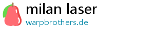 milan laser