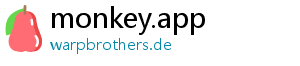 monkey.app