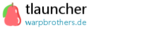 tlauncher