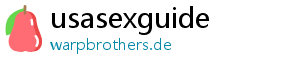 usasexguide