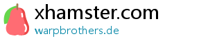 xhamster.com